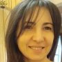 Profile picture of Lusine Hovhannisyan