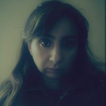 Profile picture of Լուսինե Միրզոյան