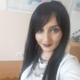 Profile picture of Քրիստինե Մանուկյան