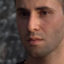 Profile picture of Գևորգ Թոսունյան