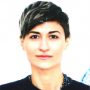 Profile picture of Syuzanna Khalatyan