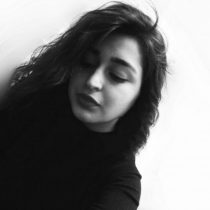 Profile picture of Էմիլյա Հոսյան