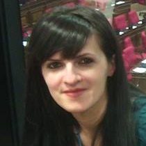 Profile picture of Ալվարդ Սեթյան