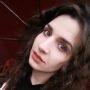 Profile picture of Gayane Gasoyan