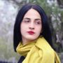 Profile picture of Պետրոսյան Գոհար