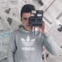 Profile picture of Ֆրունզե Ավետիսյան